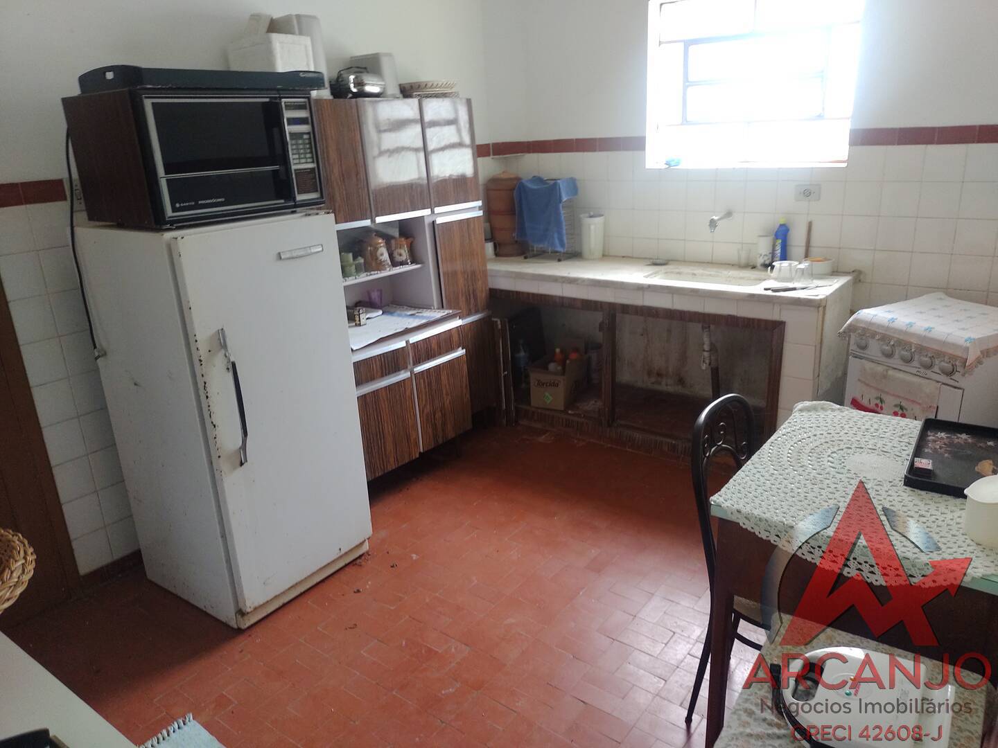 Fazenda à venda com 2 quartos, 410000m² - Foto 36