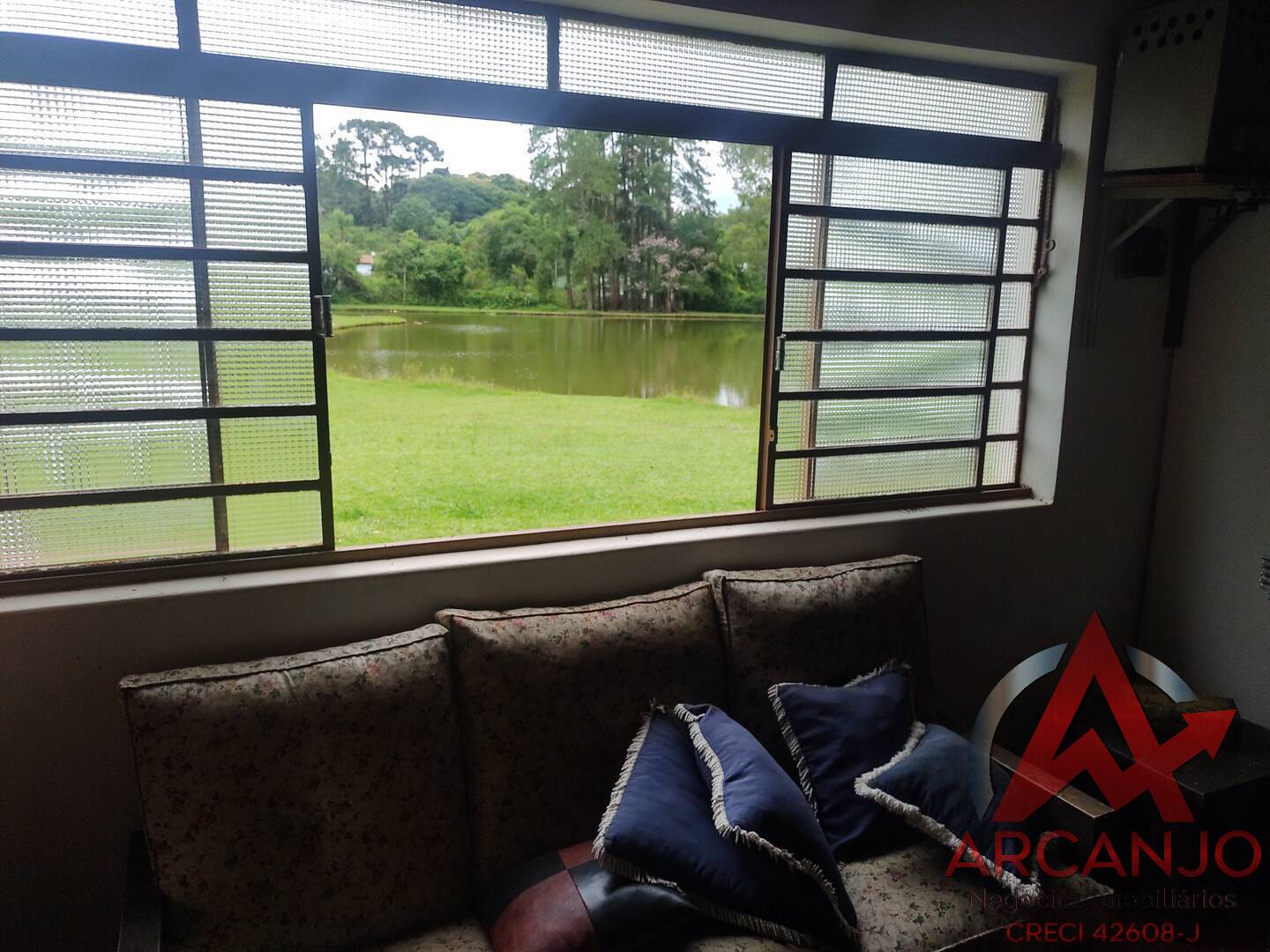 Fazenda à venda com 2 quartos, 410000m² - Foto 38