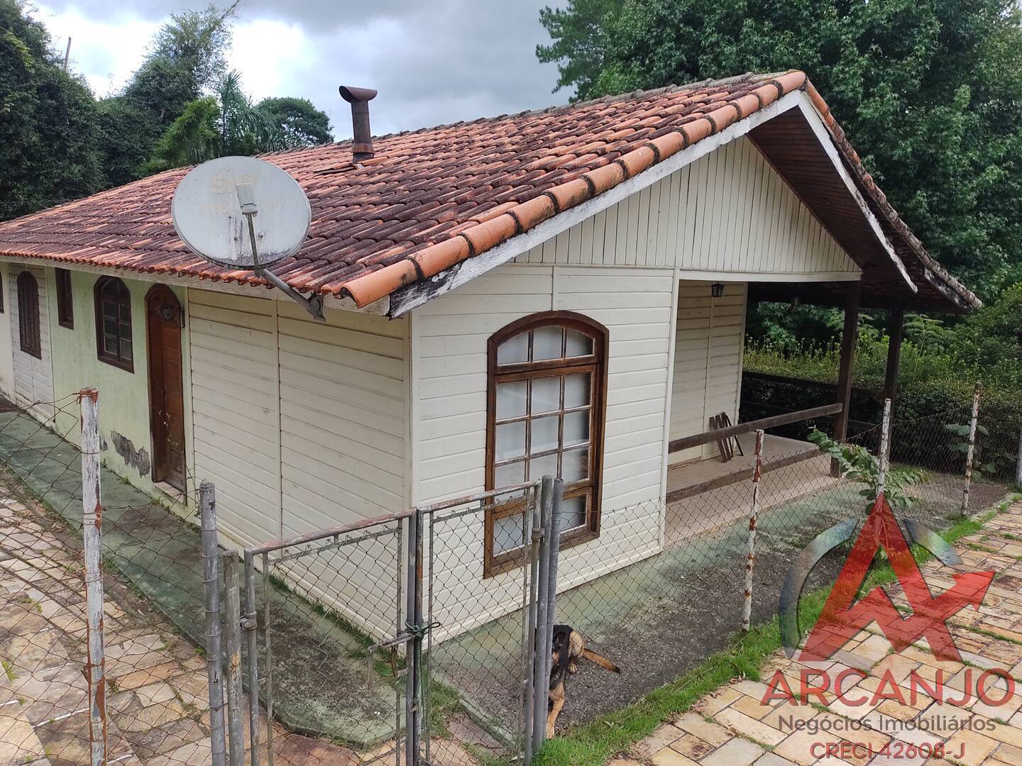 Fazenda à venda com 2 quartos, 410000m² - Foto 40