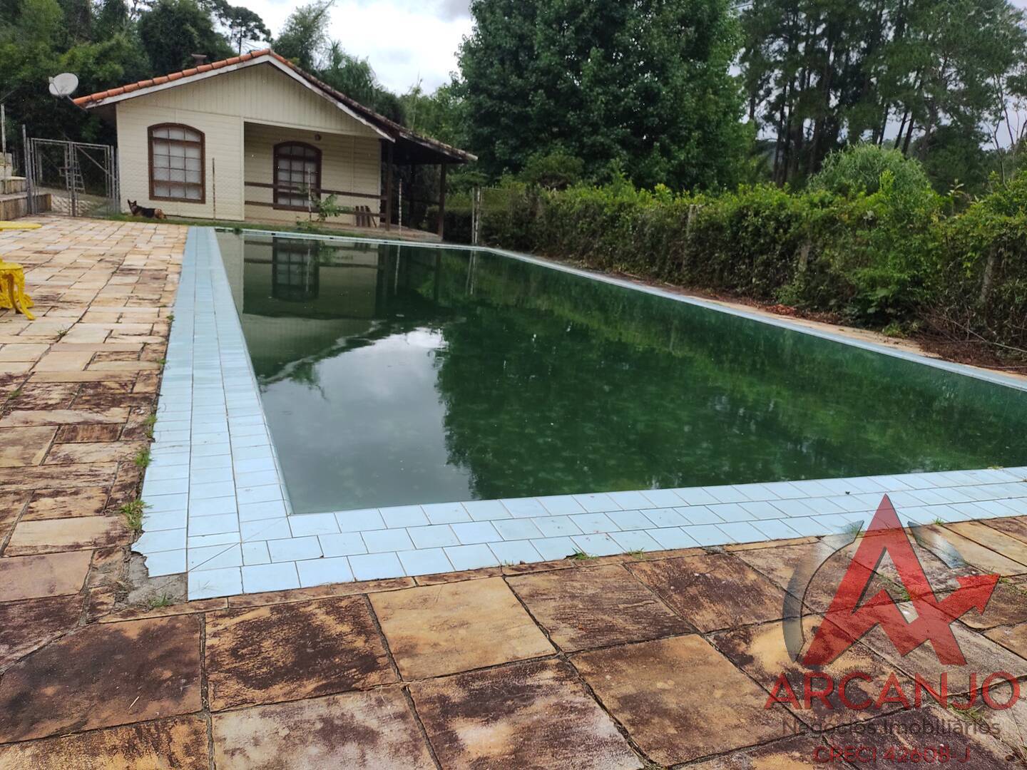 Fazenda à venda com 2 quartos, 410000m² - Foto 41
