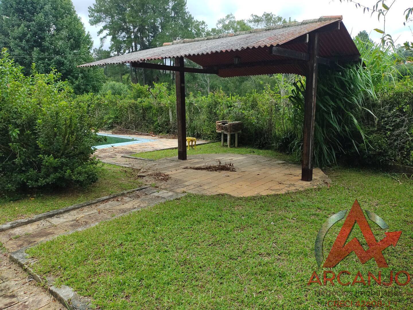 Fazenda à venda com 2 quartos, 410000m² - Foto 42