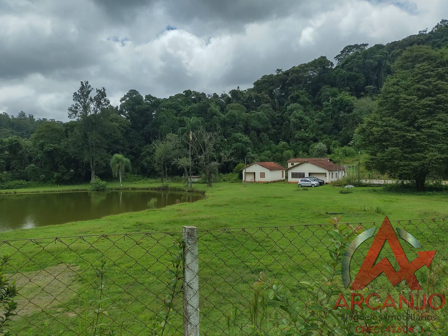 Fazenda à venda com 2 quartos, 410000m² - Foto 43