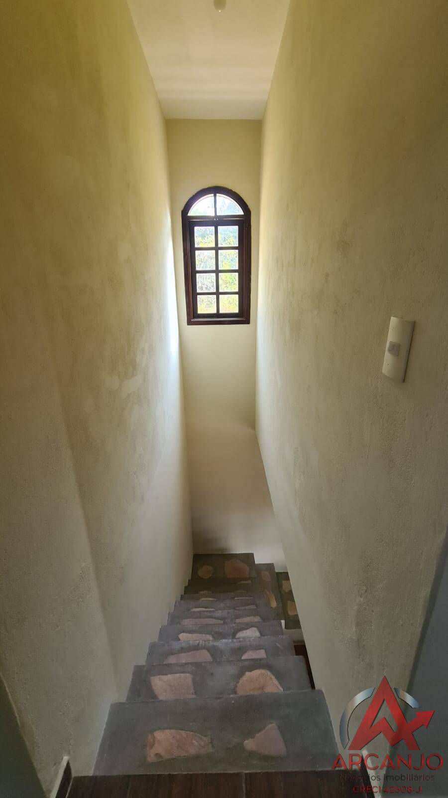 Casa à venda com 3 quartos, 198m² - Foto 14