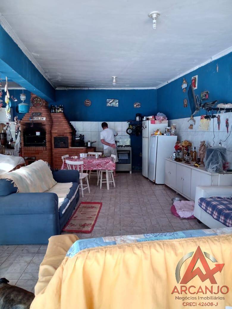 Fazenda à venda com 5 quartos, 235m² - Foto 12