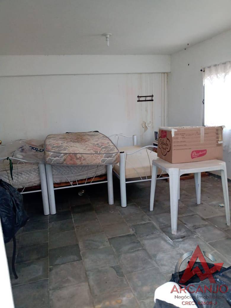 Fazenda à venda com 5 quartos, 235m² - Foto 13