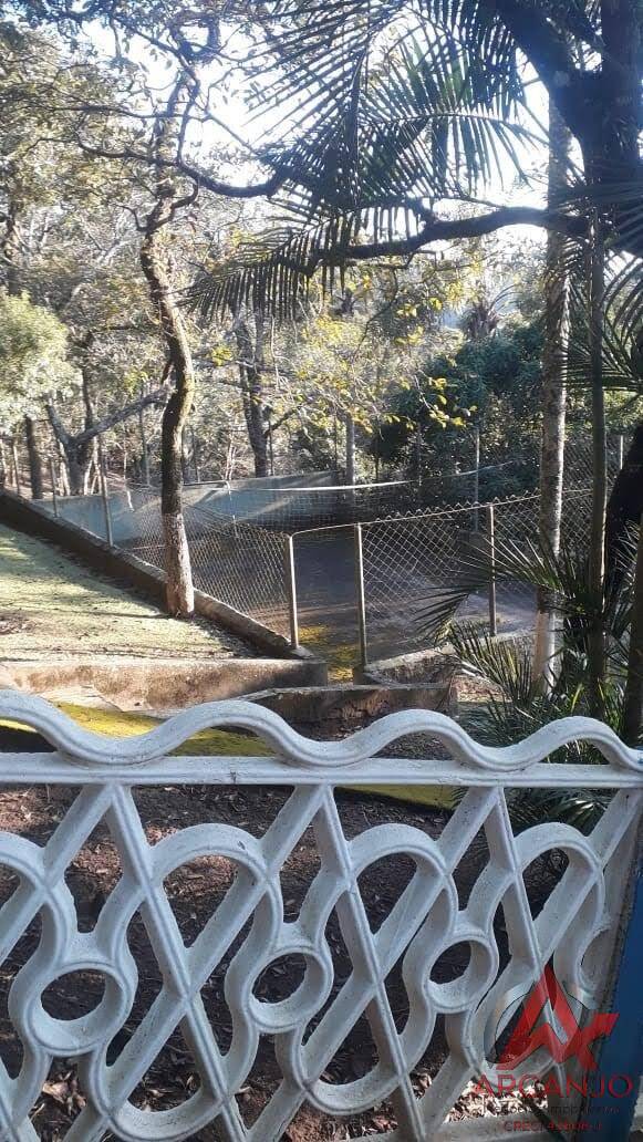 Fazenda à venda com 5 quartos, 235m² - Foto 16