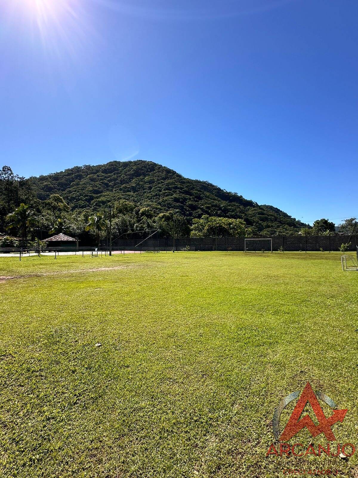 Casa de Condomínio à venda com 6 quartos, 686m² - Foto 43