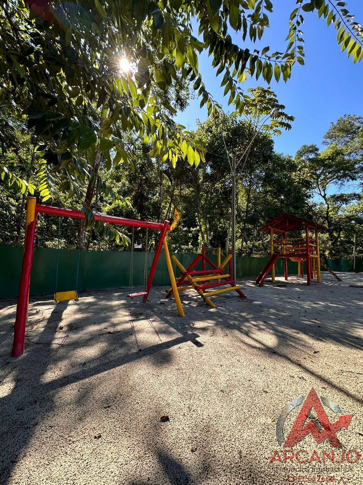 Casa de Condomínio à venda com 6 quartos, 686m² - Foto 46