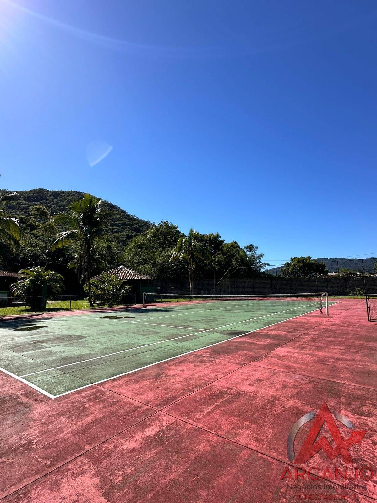 Casa de Condomínio à venda com 6 quartos, 686m² - Foto 49
