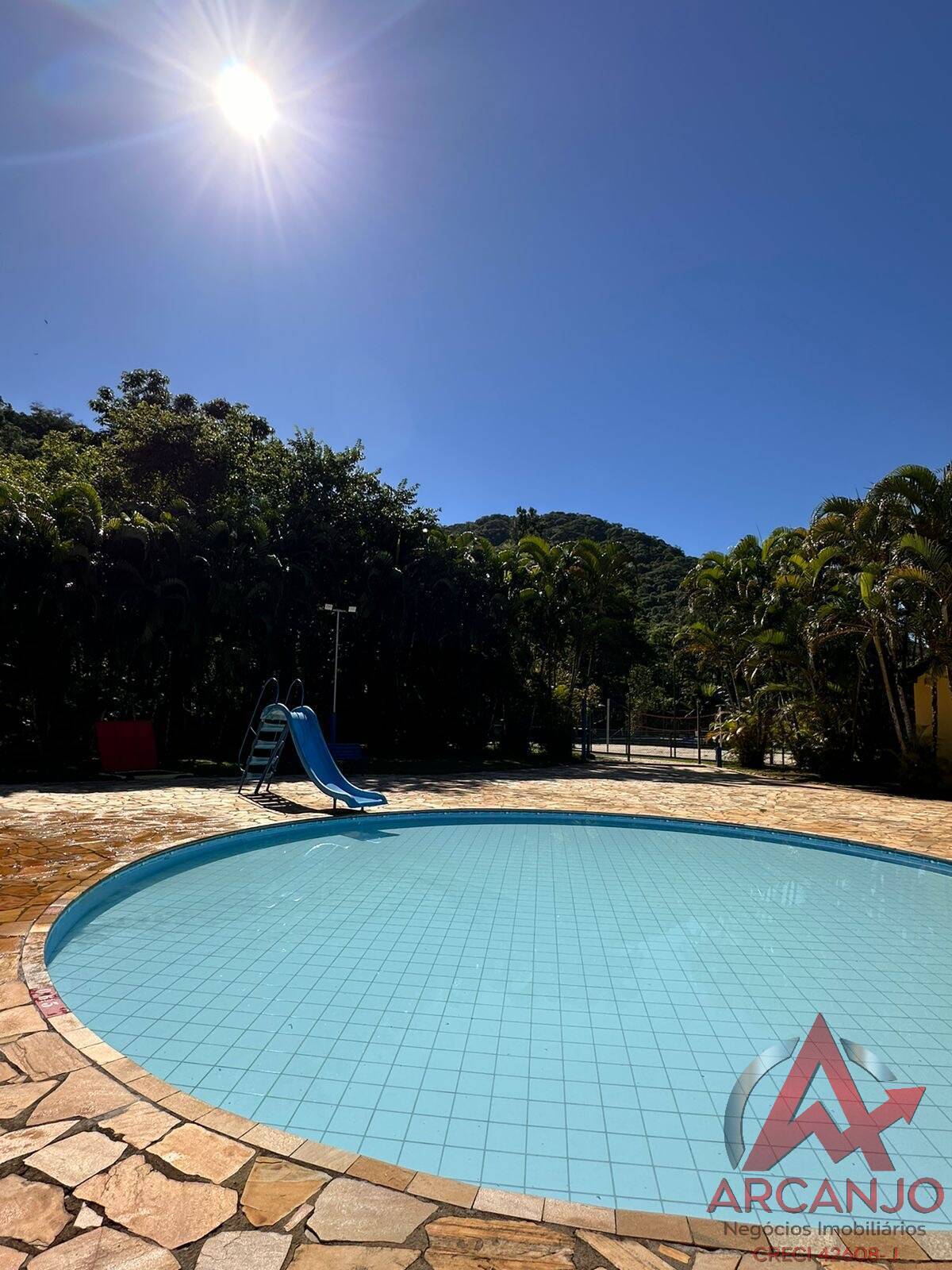 Casa de Condomínio à venda com 6 quartos, 686m² - Foto 57