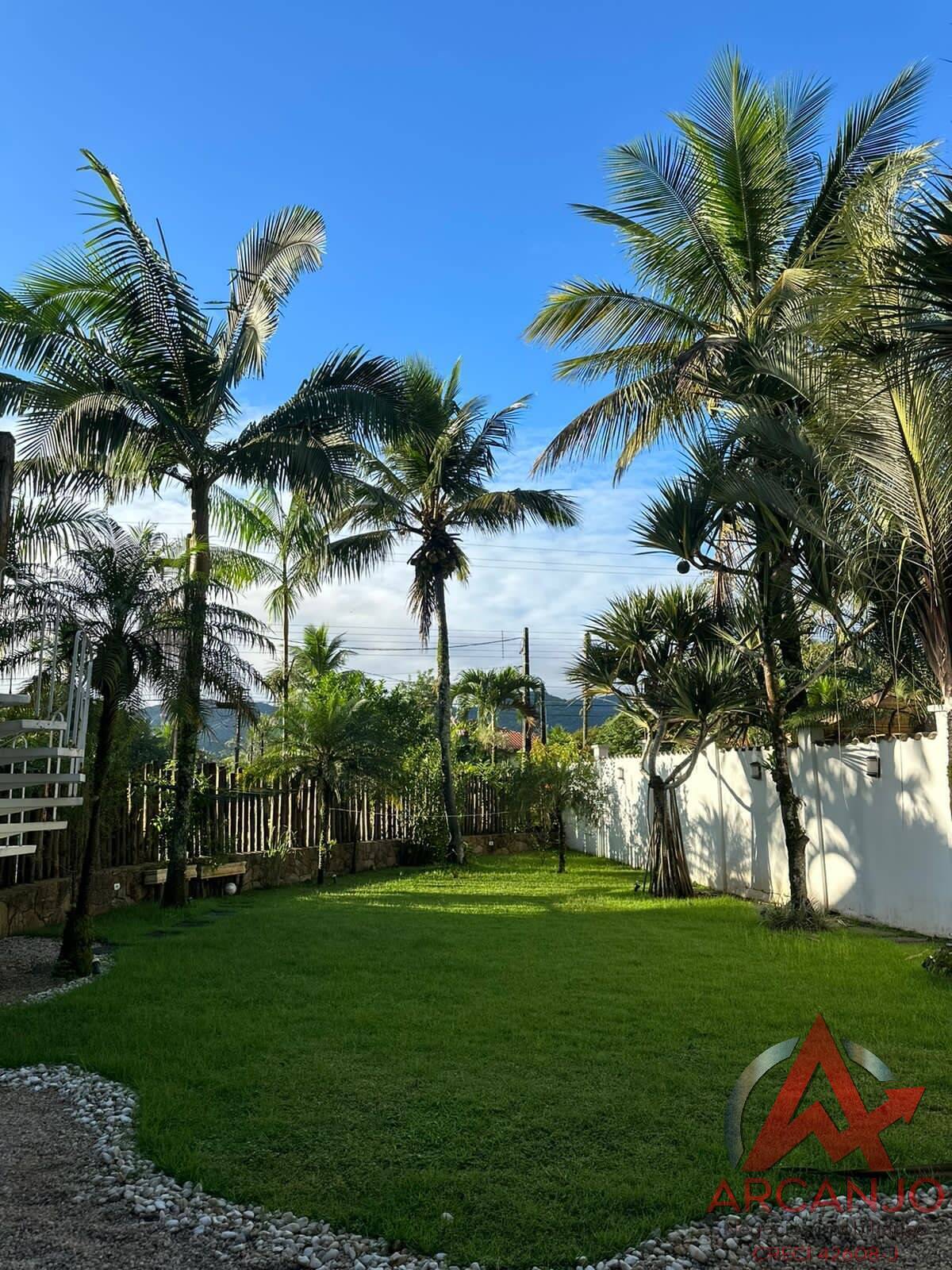 Casa de Condomínio à venda com 6 quartos, 686m² - Foto 13
