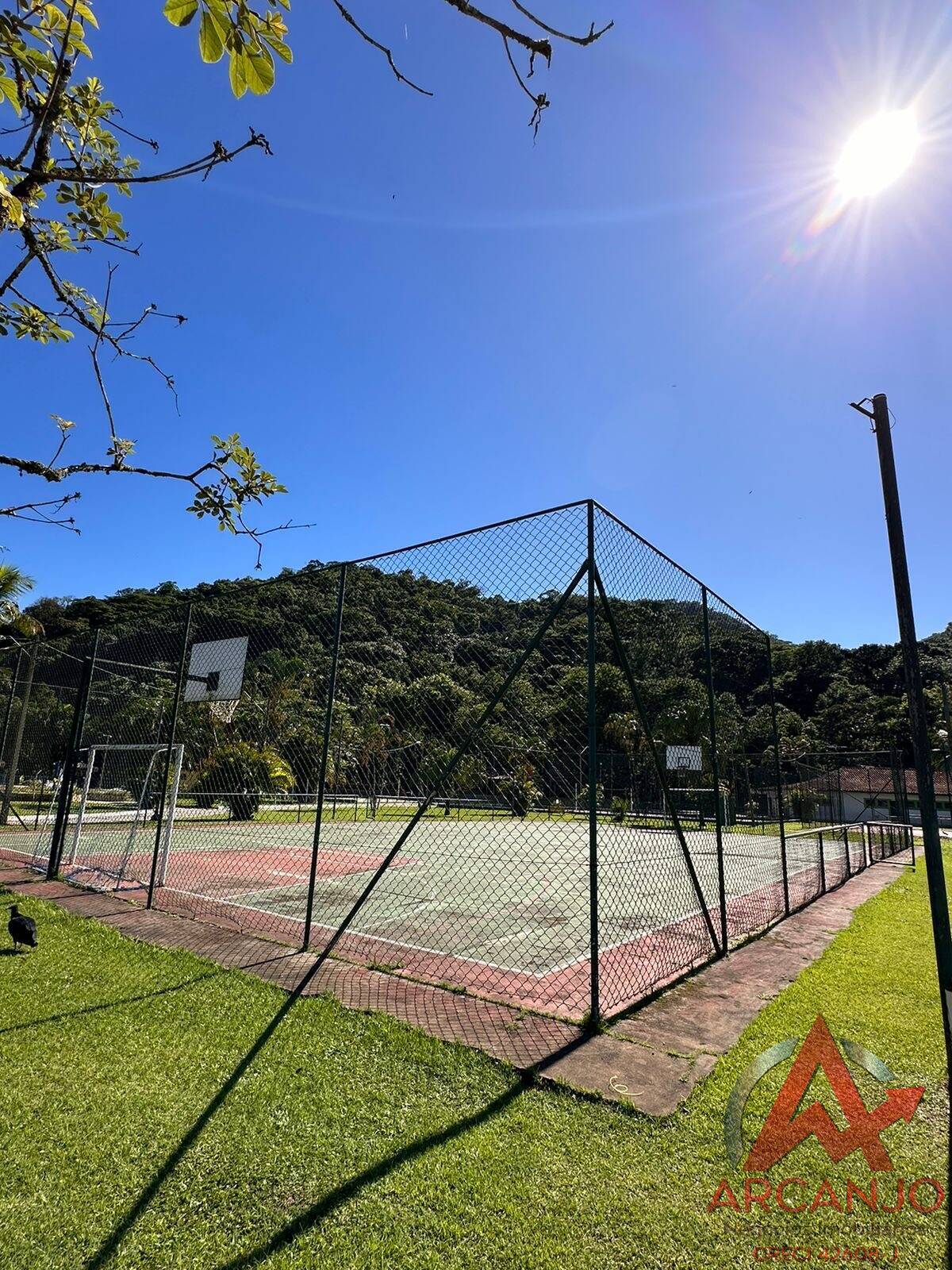 Casa de Condomínio à venda com 6 quartos, 686m² - Foto 50
