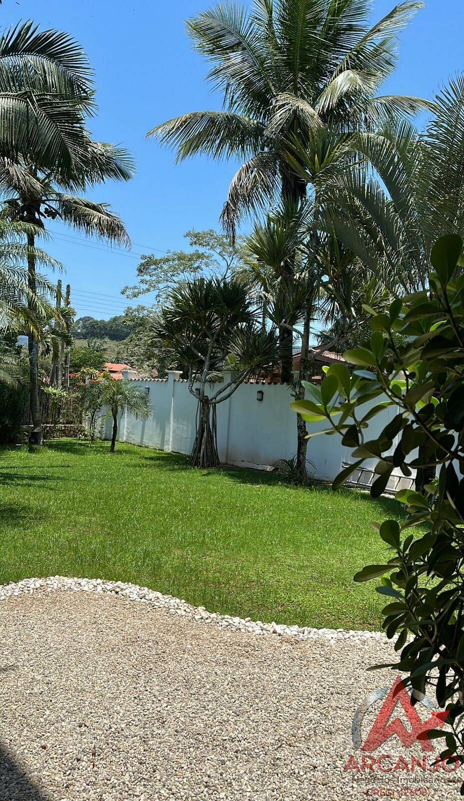 Casa de Condomínio à venda com 6 quartos, 686m² - Foto 51