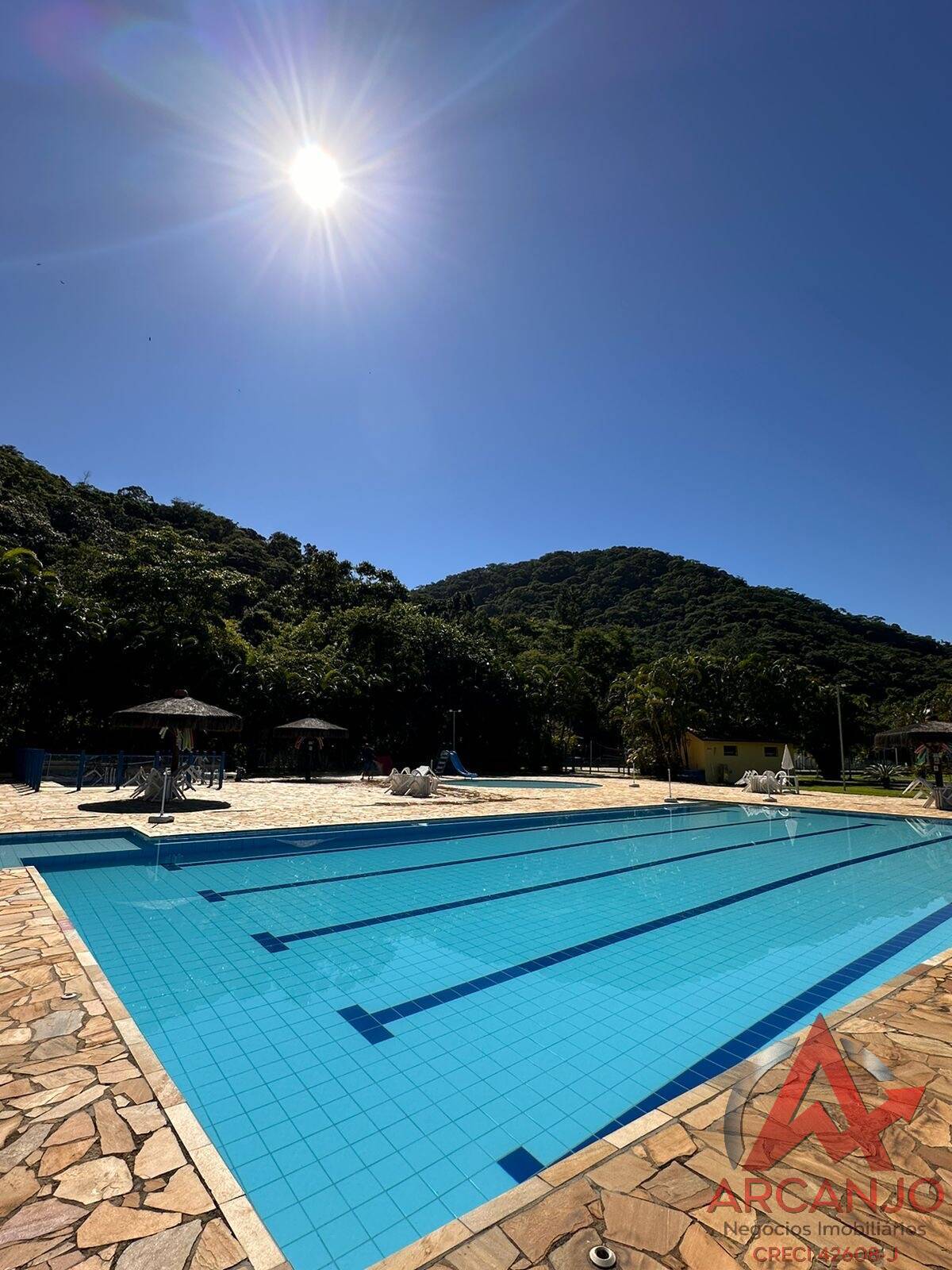 Casa de Condomínio à venda com 6 quartos, 686m² - Foto 54