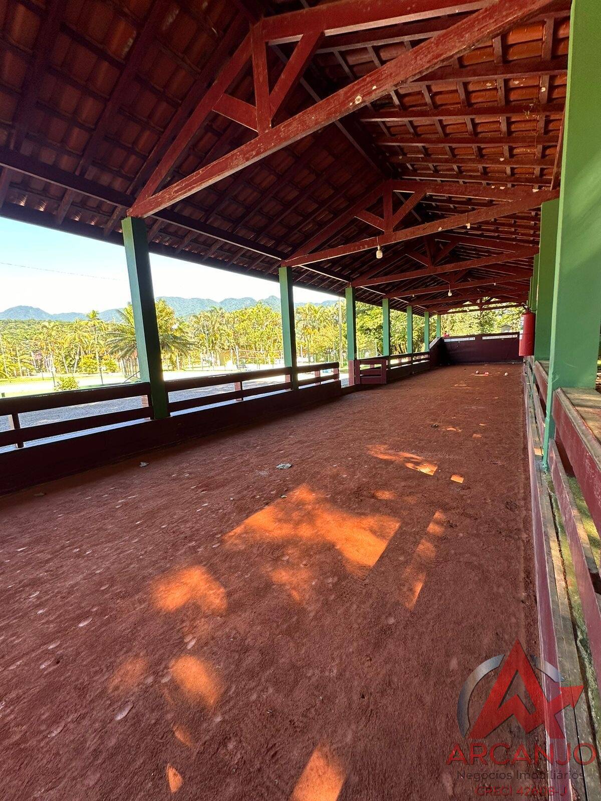 Casa de Condomínio à venda com 6 quartos, 686m² - Foto 45