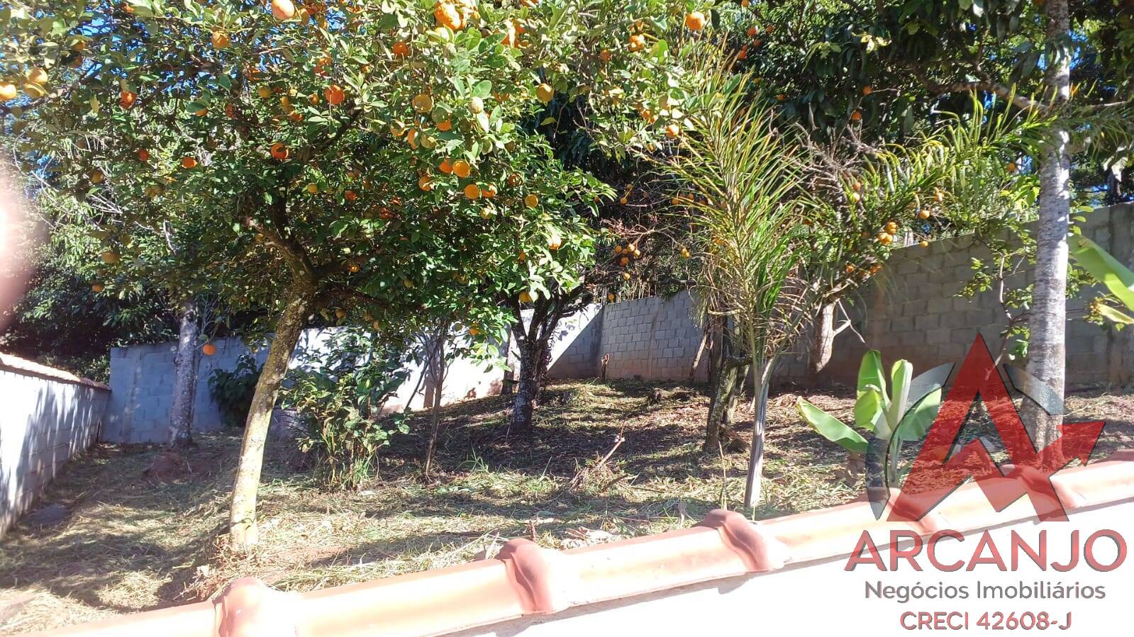 Casa à venda com 3 quartos, 198m² - Foto 26
