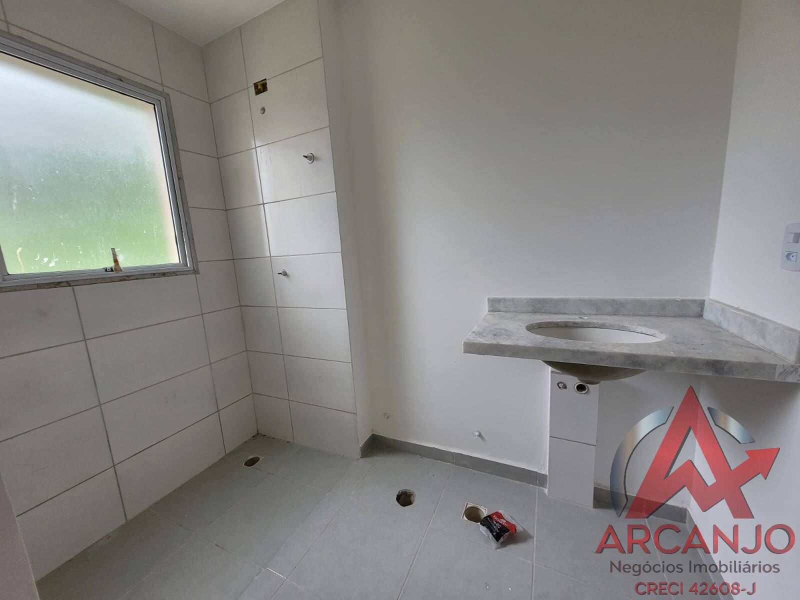 Apartamento à venda com 2 quartos, 75m² - Foto 6