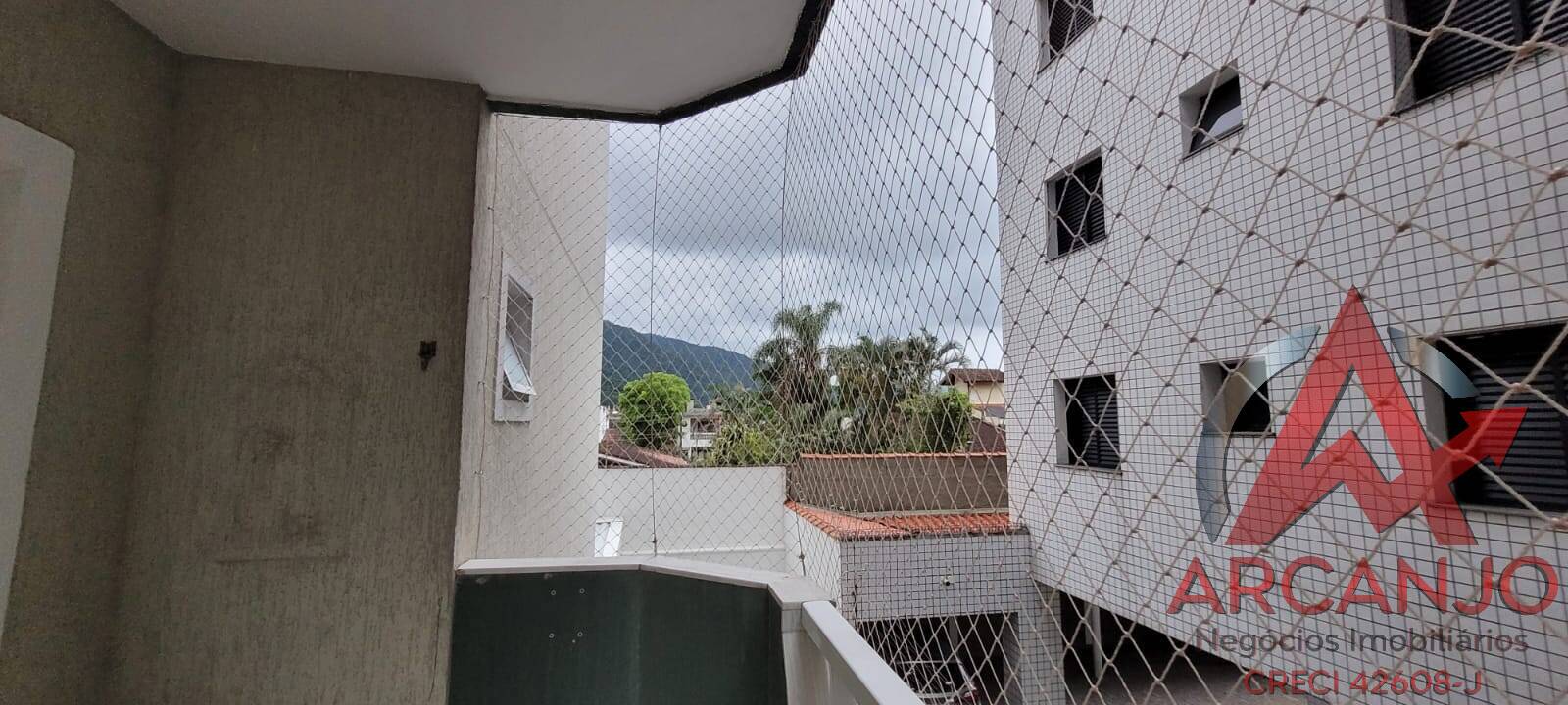 Apartamento à venda com 2 quartos, 92m² - Foto 7