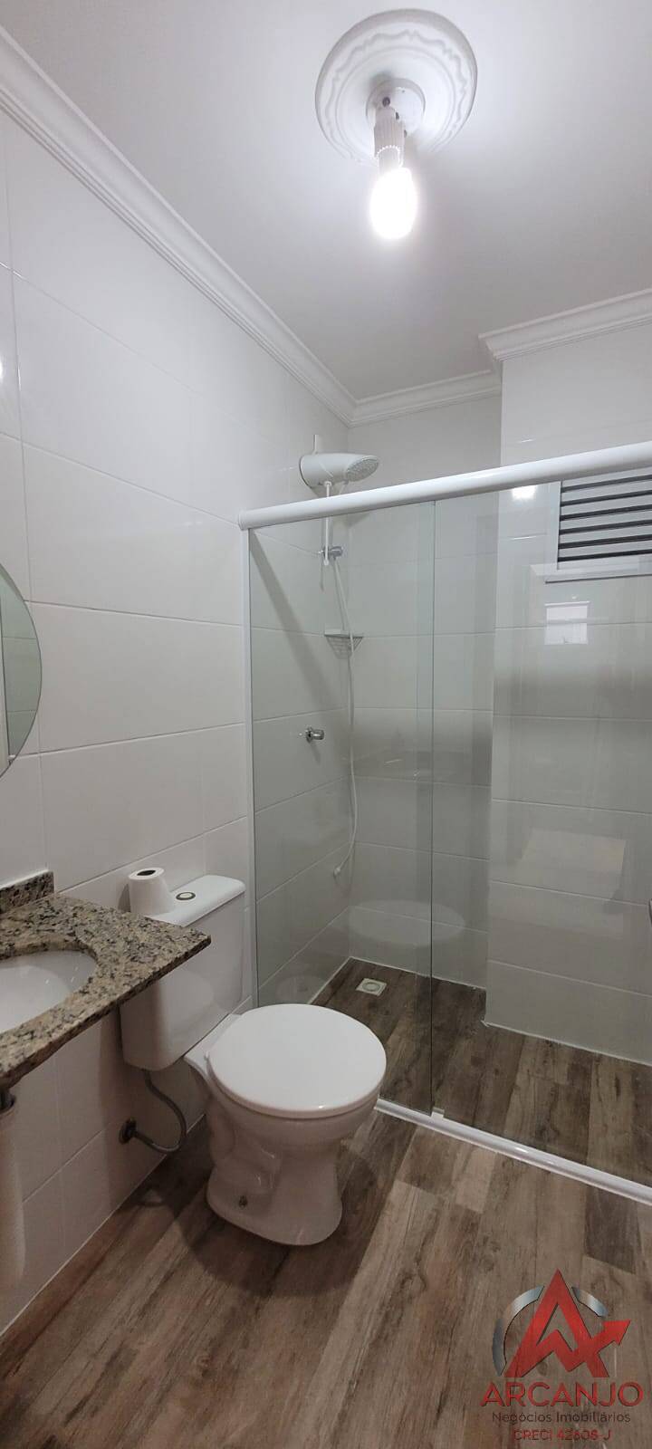 Apartamento à venda com 2 quartos, 92m² - Foto 6