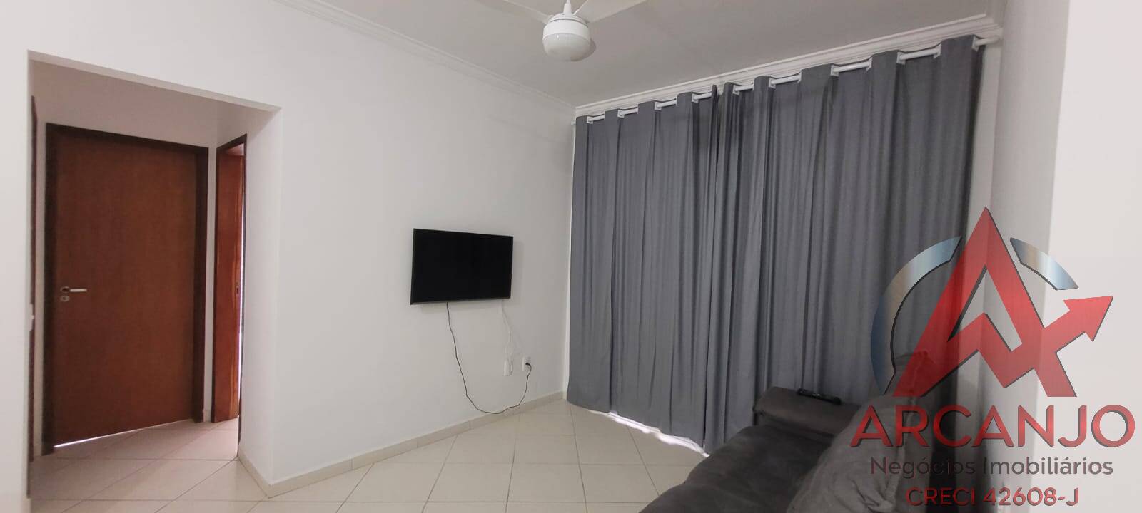 Apartamento à venda com 2 quartos, 92m² - Foto 12
