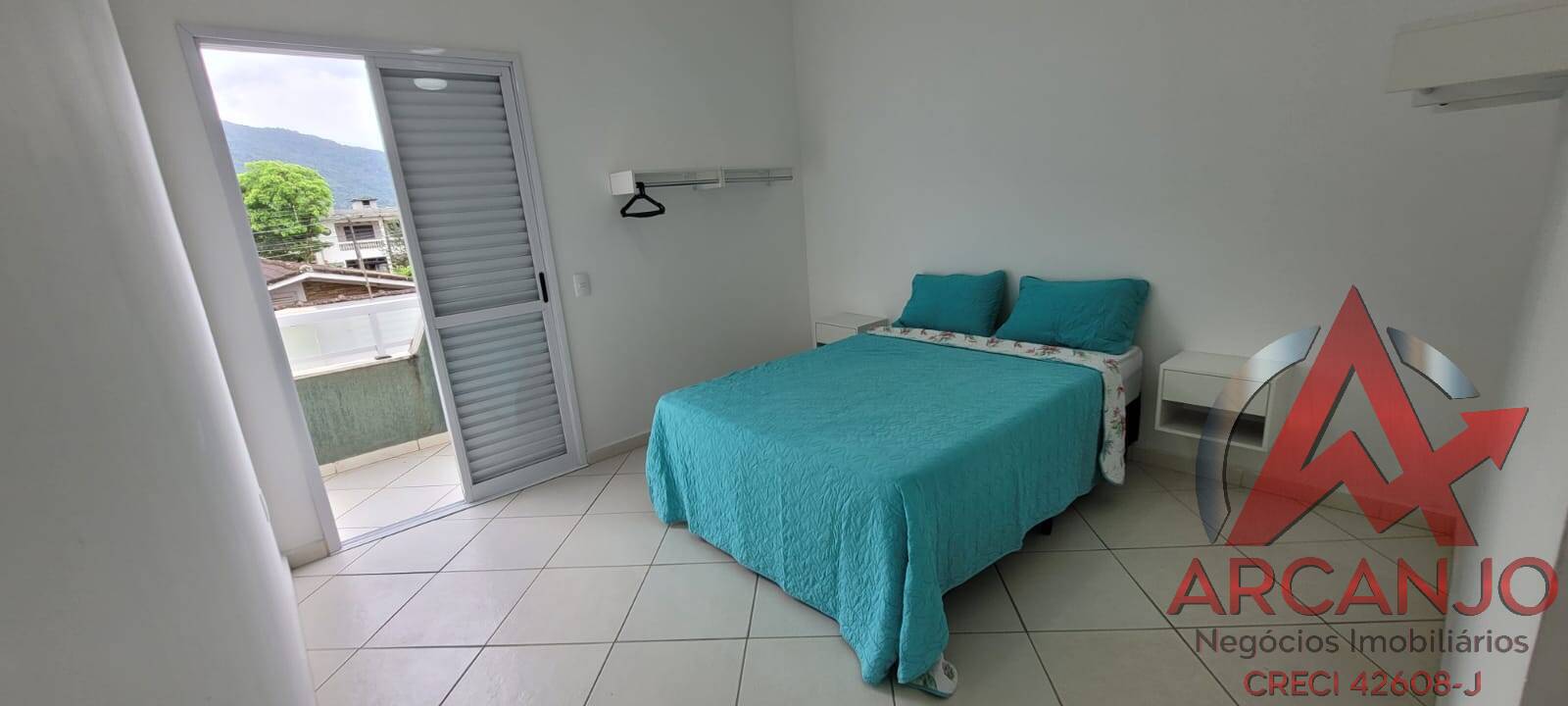 Apartamento à venda com 2 quartos, 92m² - Foto 14