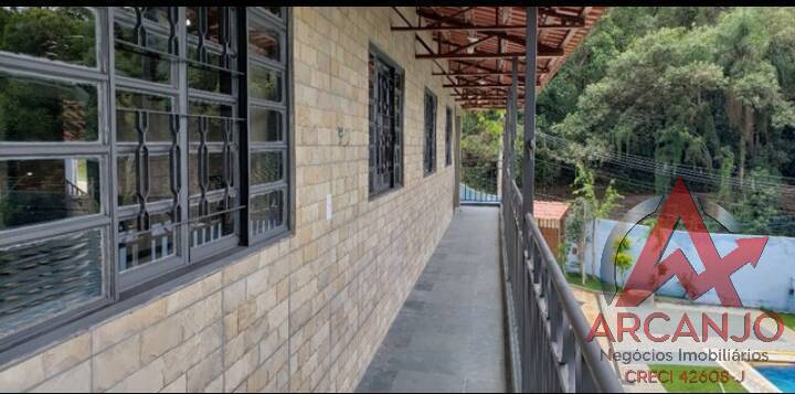 Casa à venda com 3 quartos, 4050m² - Foto 7
