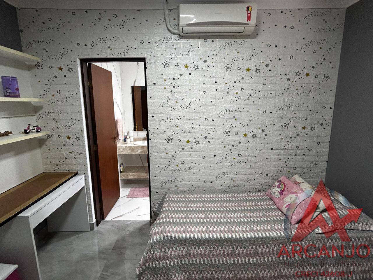 Casa à venda com 3 quartos, 330m² - Foto 27