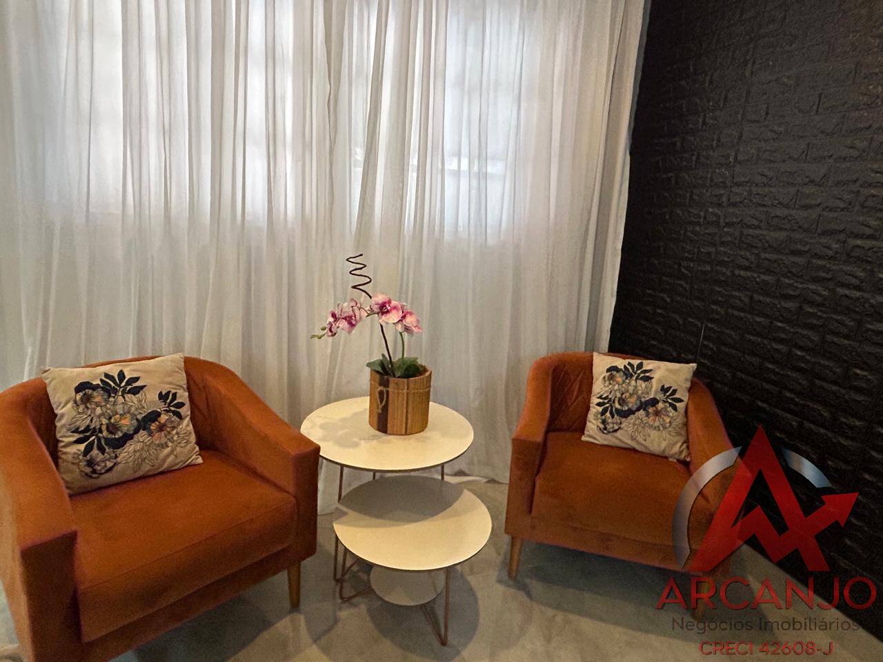 Casa à venda com 3 quartos, 330m² - Foto 34