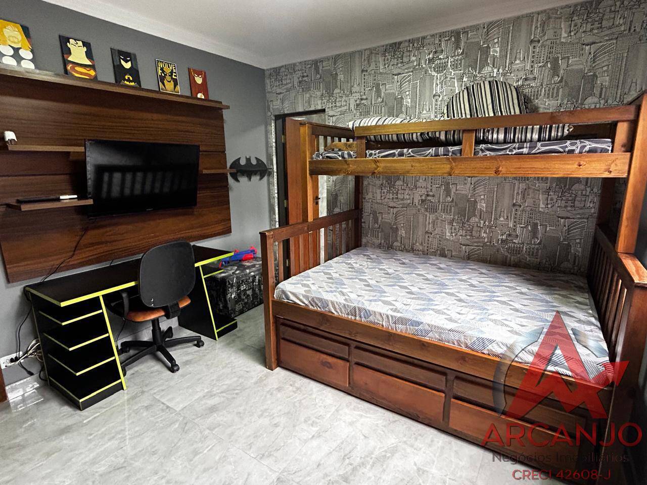 Casa à venda com 3 quartos, 330m² - Foto 51
