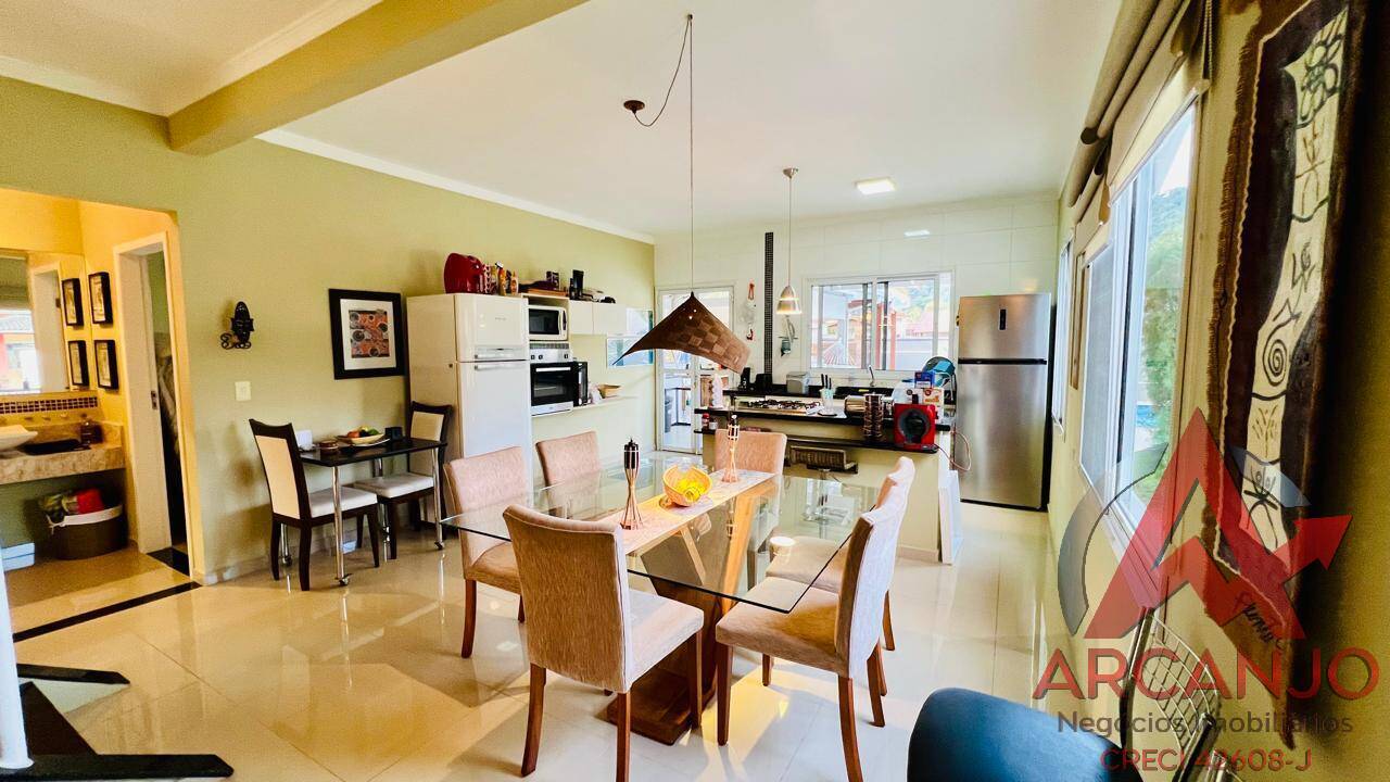 Casa à venda com 3 quartos, 561m² - Foto 33