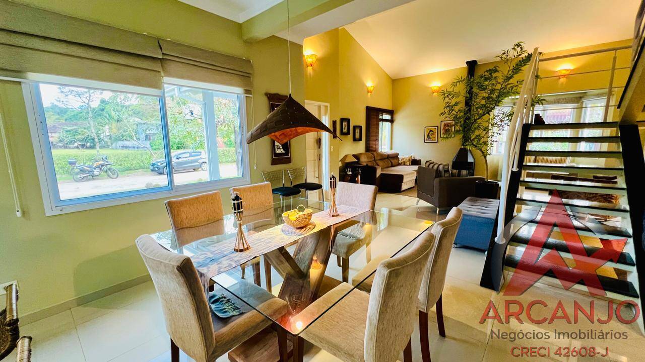 Casa à venda com 3 quartos, 561m² - Foto 36