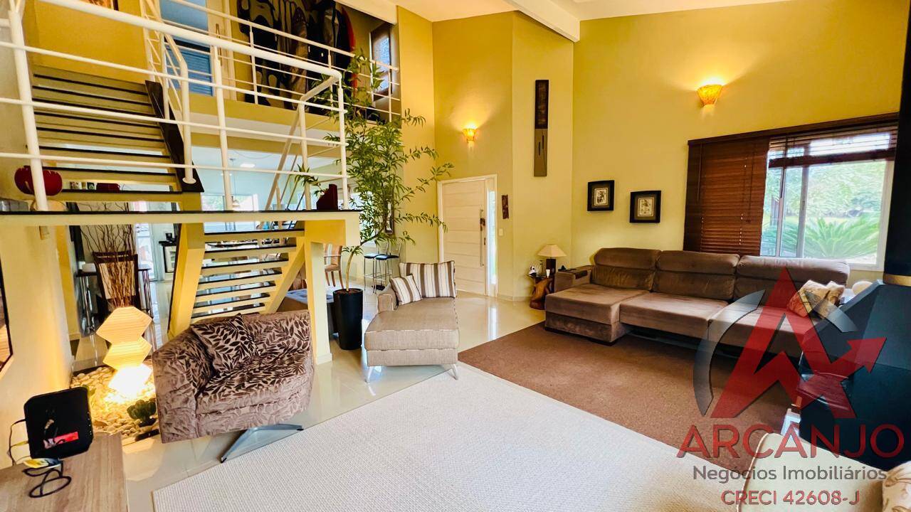 Casa à venda com 3 quartos, 561m² - Foto 37