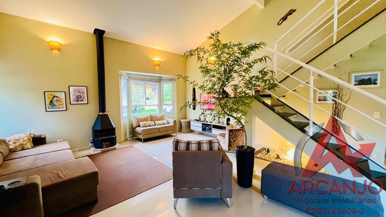 Casa à venda com 3 quartos, 561m² - Foto 35