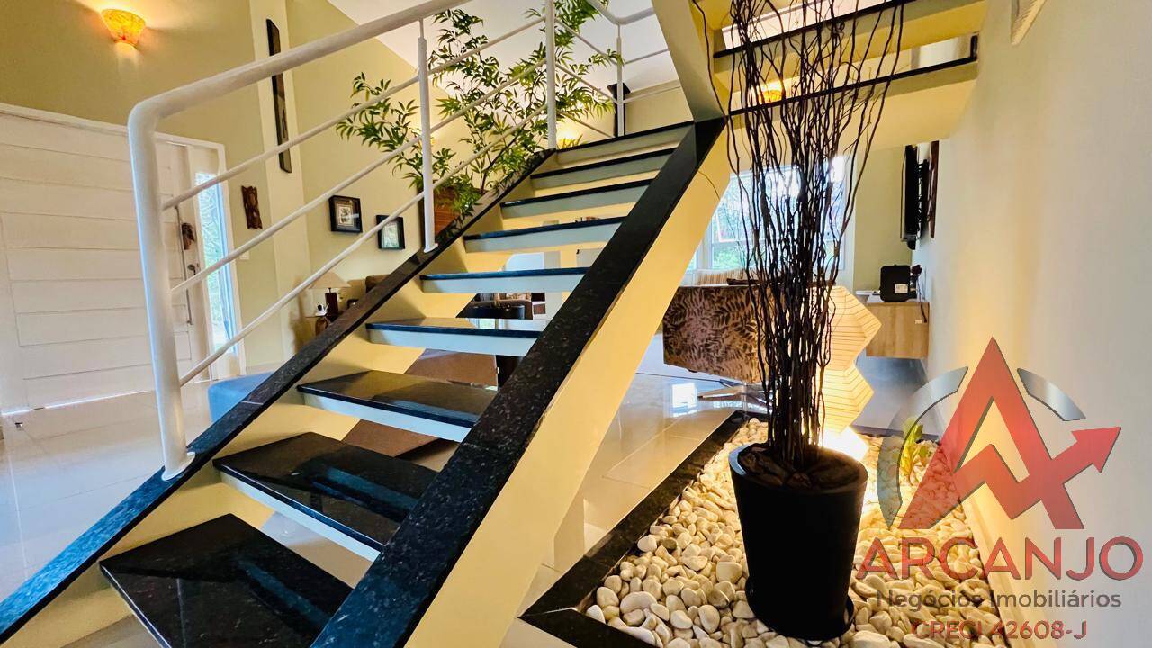 Casa à venda com 3 quartos, 561m² - Foto 38