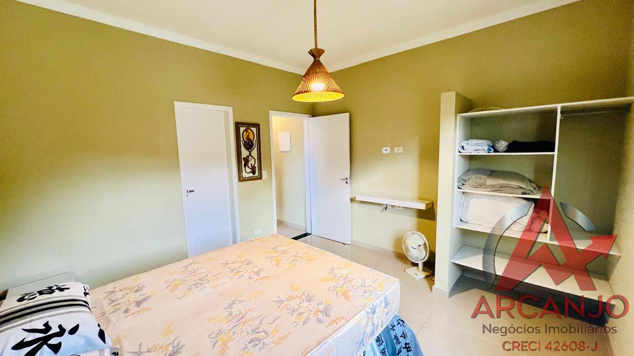 Casa à venda com 3 quartos, 561m² - Foto 34