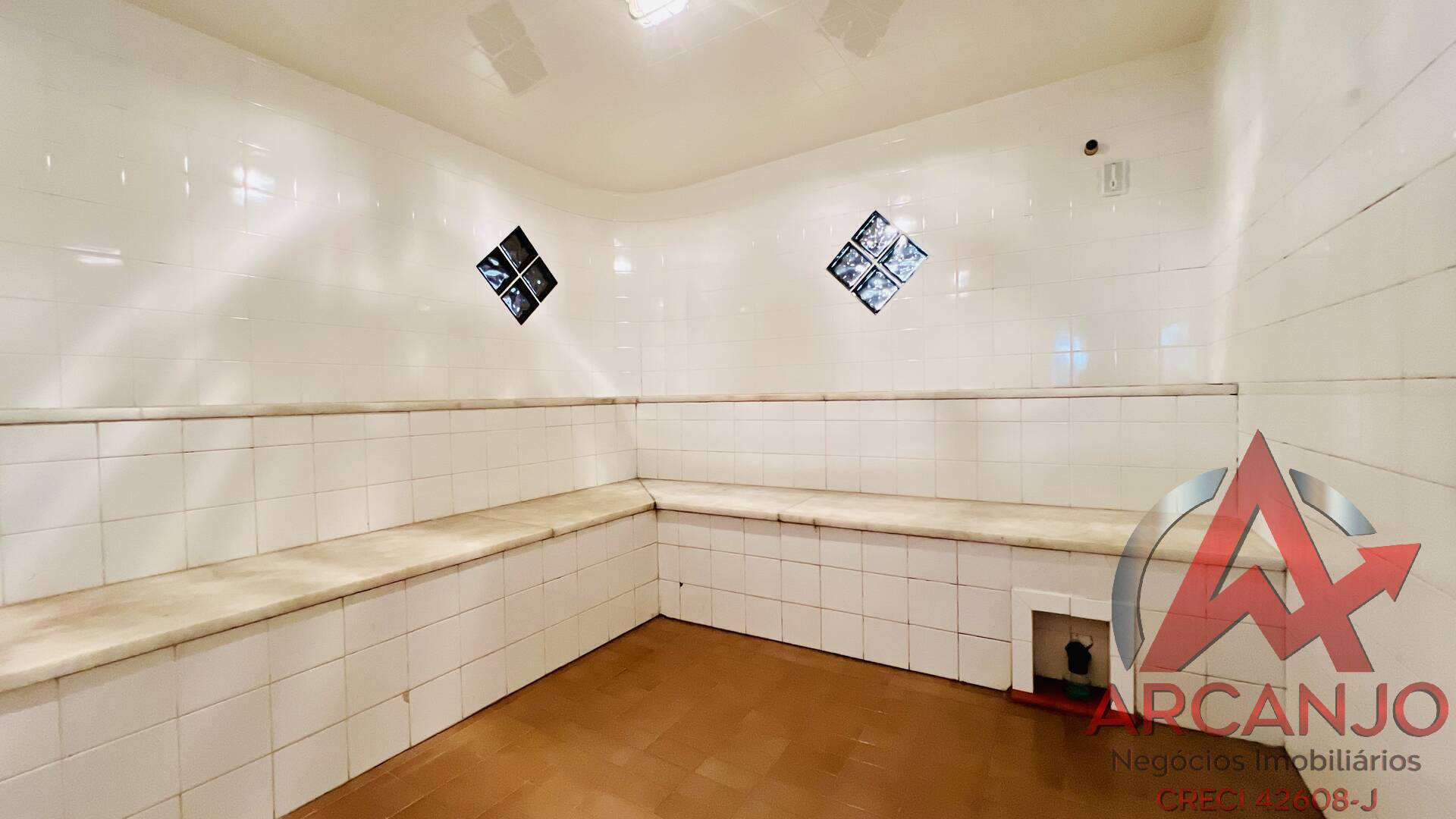 Casa à venda com 4 quartos, 800m² - Foto 33