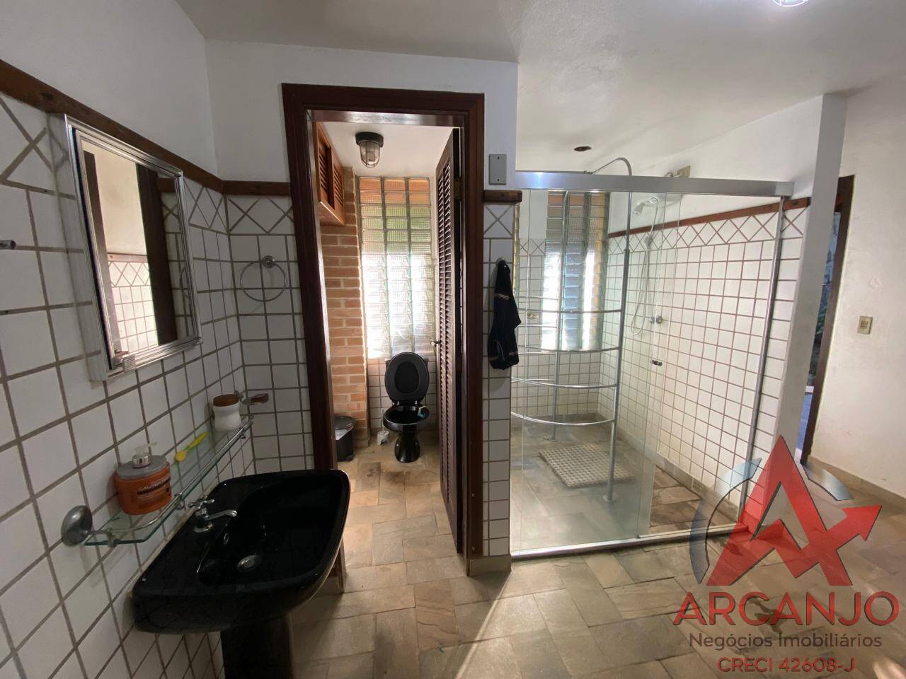 Casa à venda com 4 quartos, 800m² - Foto 39