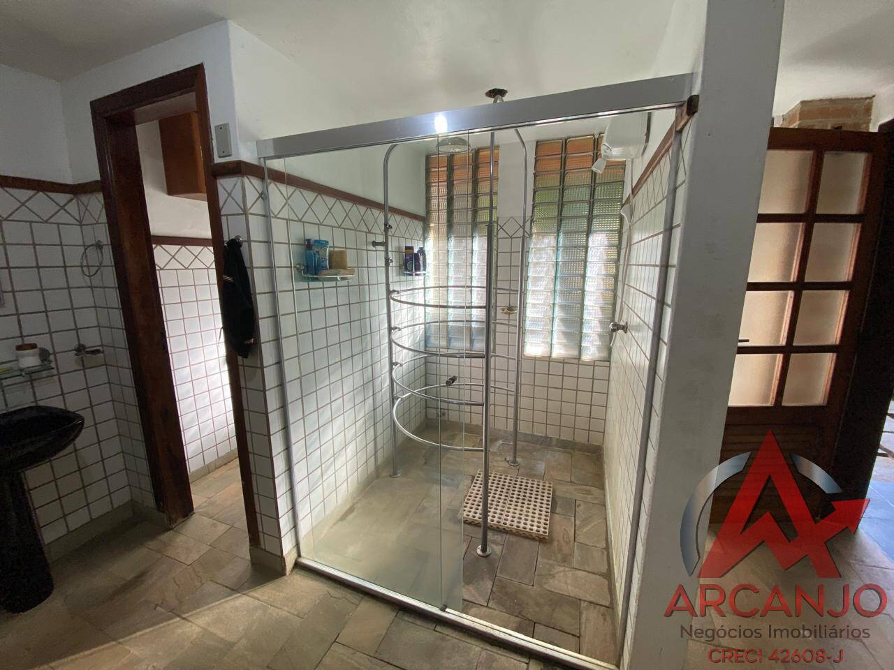 Casa à venda com 4 quartos, 800m² - Foto 44