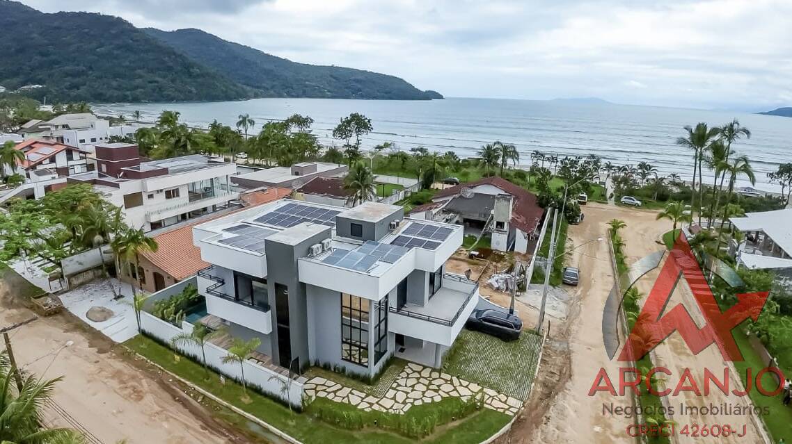 Casa à venda com 5 quartos, 375m² - Foto 13