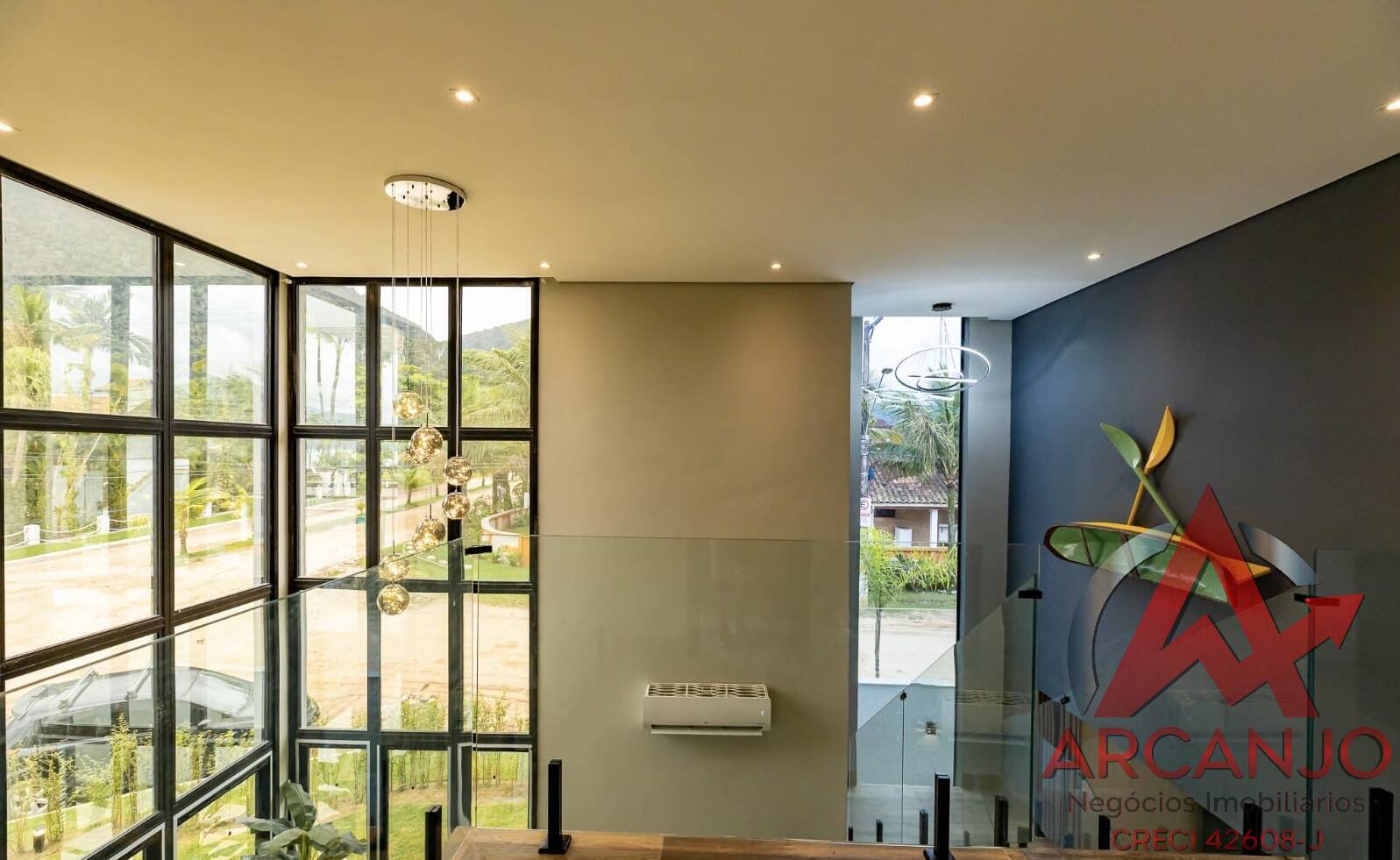 Casa à venda com 5 quartos, 375m² - Foto 17