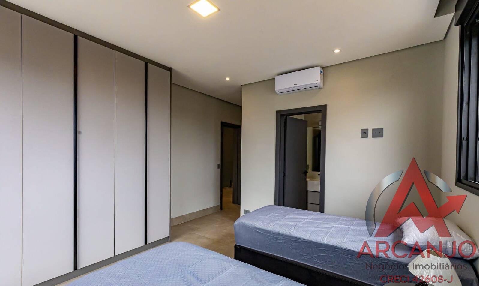 Casa à venda com 5 quartos, 375m² - Foto 19