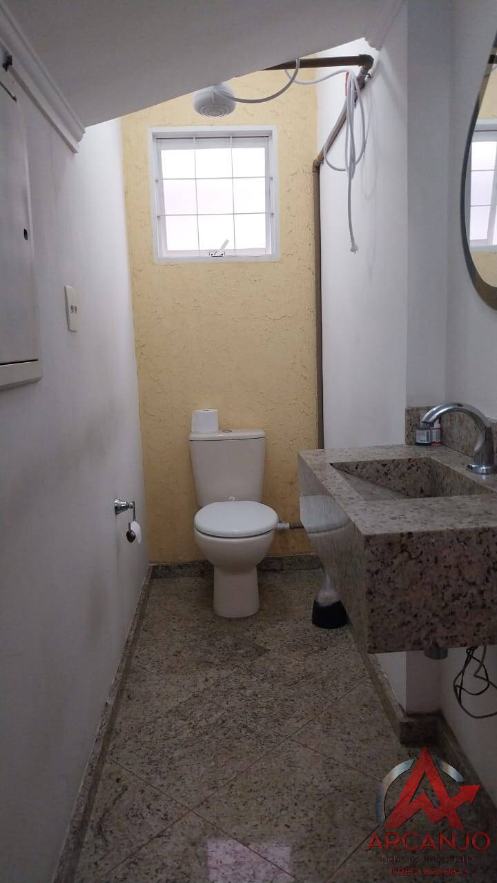 Prédio Inteiro à venda e aluguel, 232m² - Foto 6