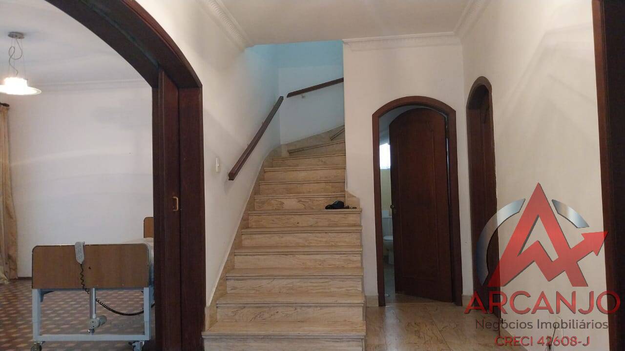 Prédio Inteiro à venda e aluguel, 232m² - Foto 5