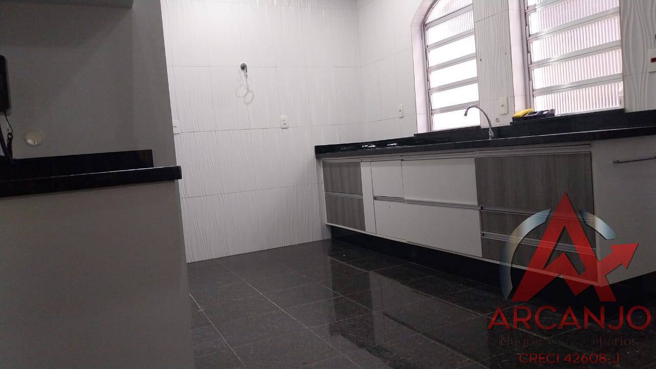 Prédio Inteiro à venda e aluguel, 232m² - Foto 7