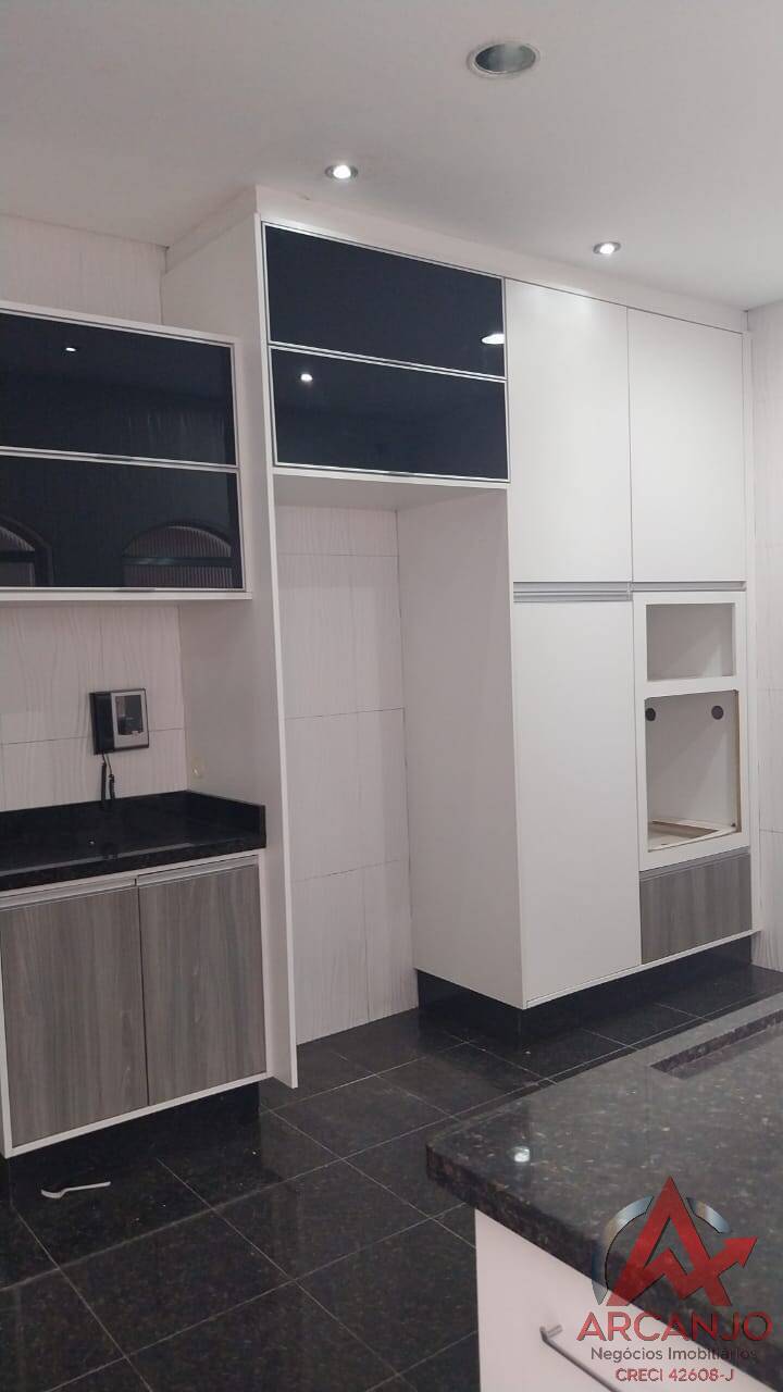 Prédio Inteiro à venda e aluguel, 232m² - Foto 9