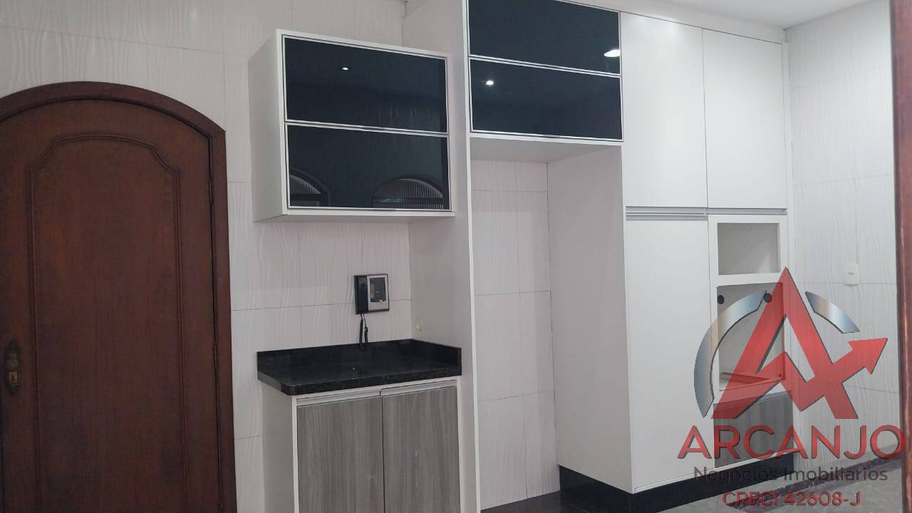 Prédio Inteiro à venda e aluguel, 232m² - Foto 8