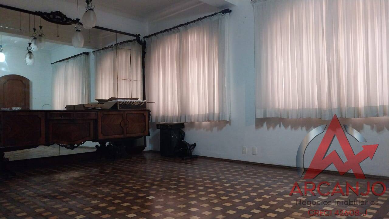 Prédio Inteiro à venda e aluguel, 232m² - Foto 2