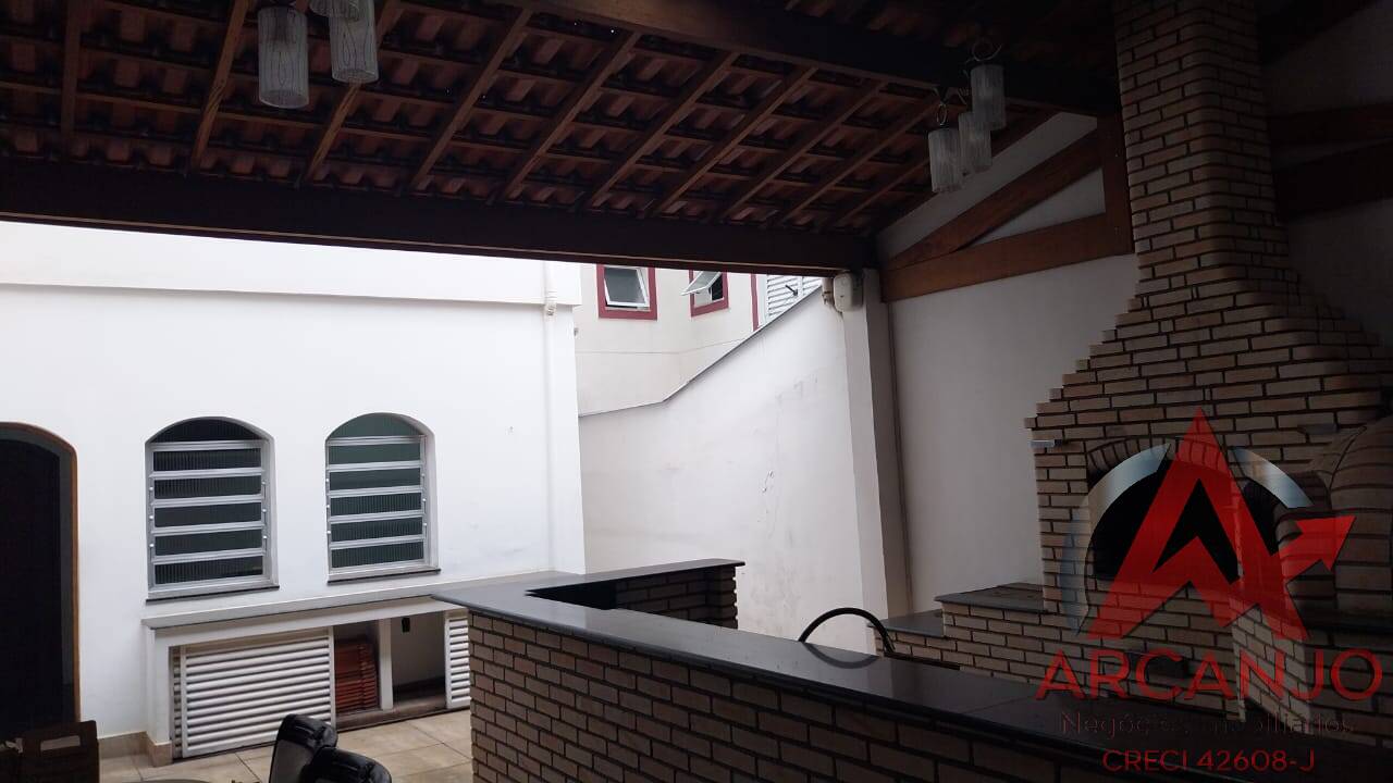Prédio Inteiro à venda e aluguel, 232m² - Foto 11
