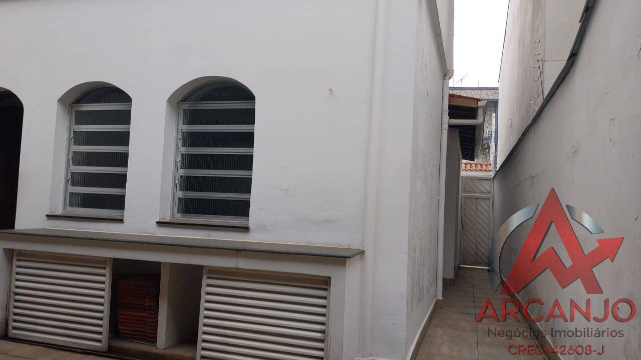 Prédio Inteiro à venda e aluguel, 232m² - Foto 13