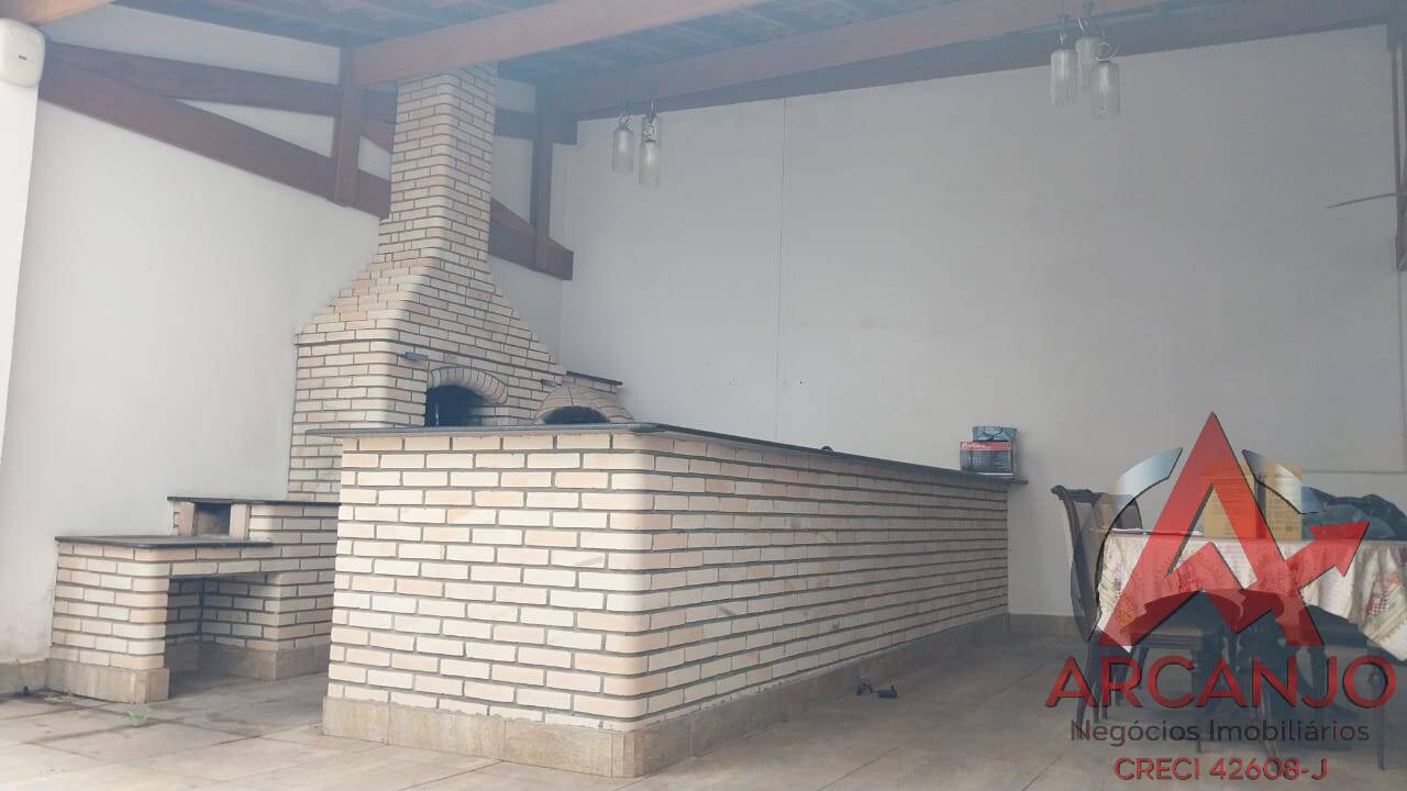 Prédio Inteiro à venda e aluguel, 232m² - Foto 10